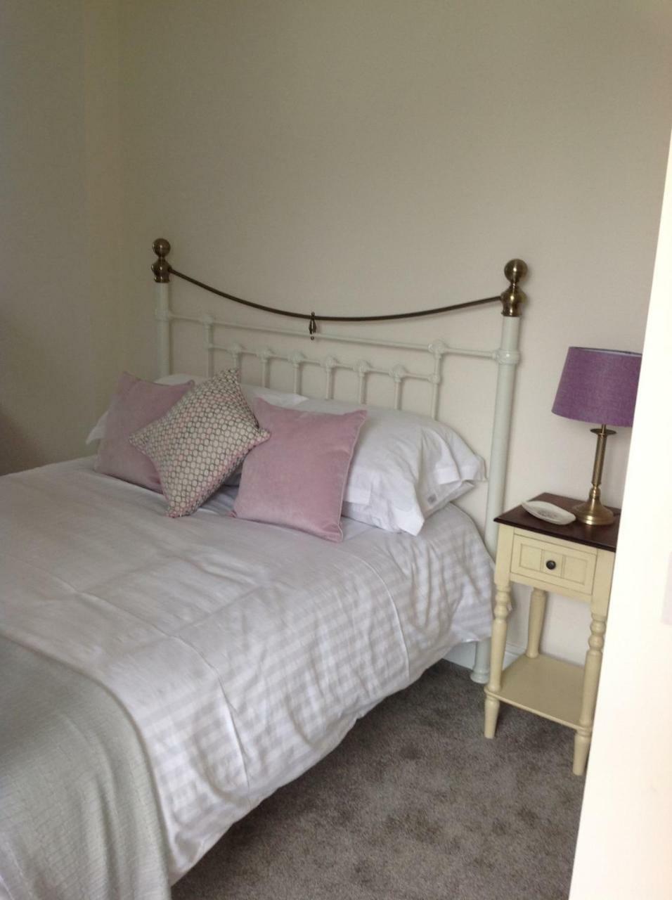 Apartment Beulah House Dover