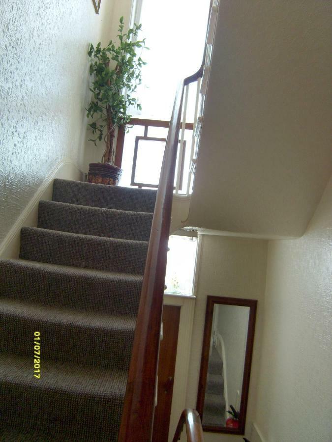 Guest house St Martins Dover