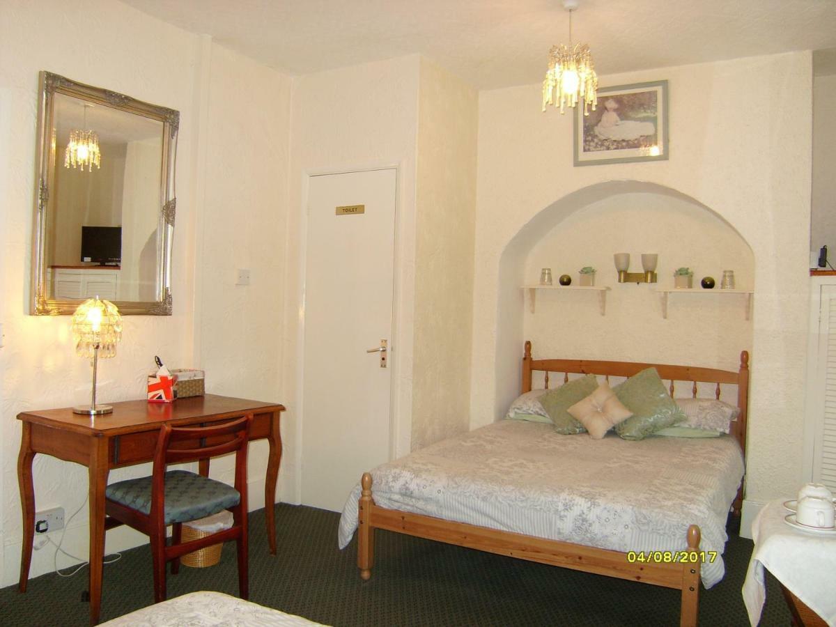 Guest house St Martins Dover
