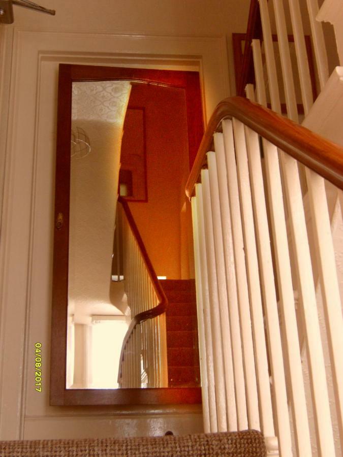 St Martins Guest house Dover