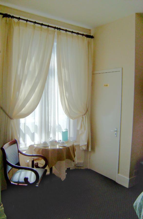 Guest house St Martins Dover