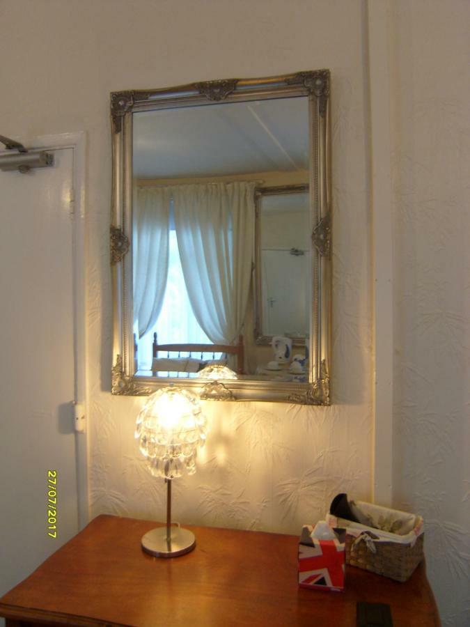 Guest house St Martins 3*