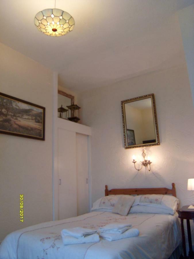 St Martins Guest house 3*