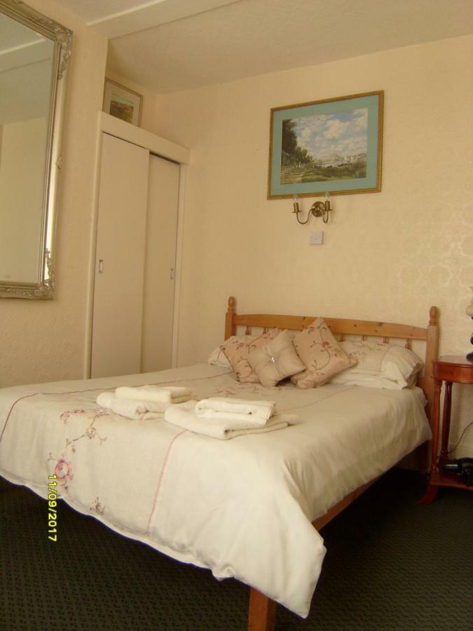 St Martins 3*