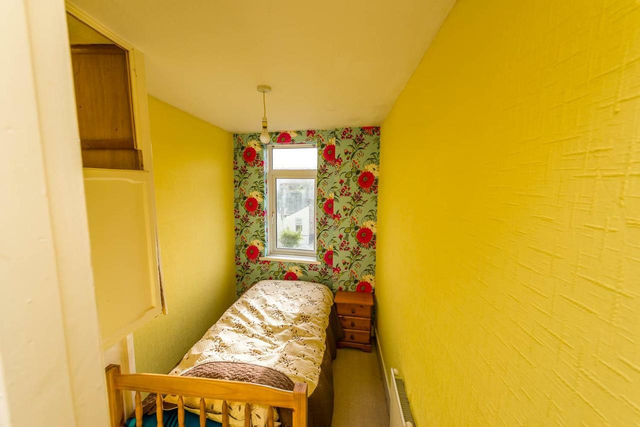 Holiday home House