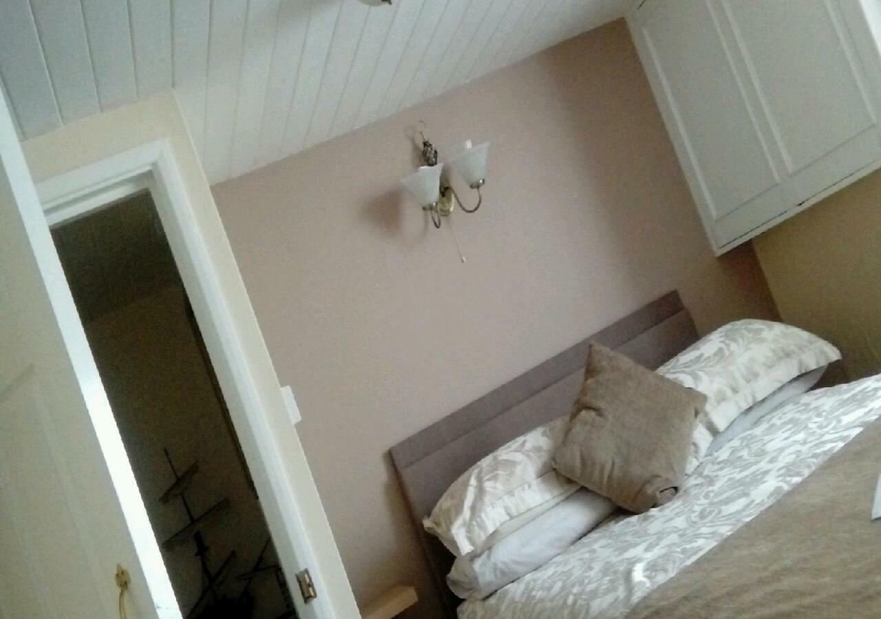Guest house Number One