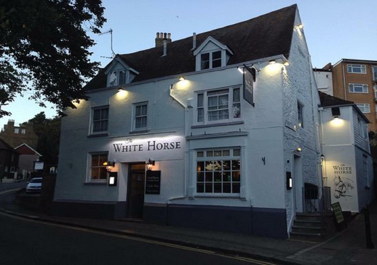 Number One Guest house
