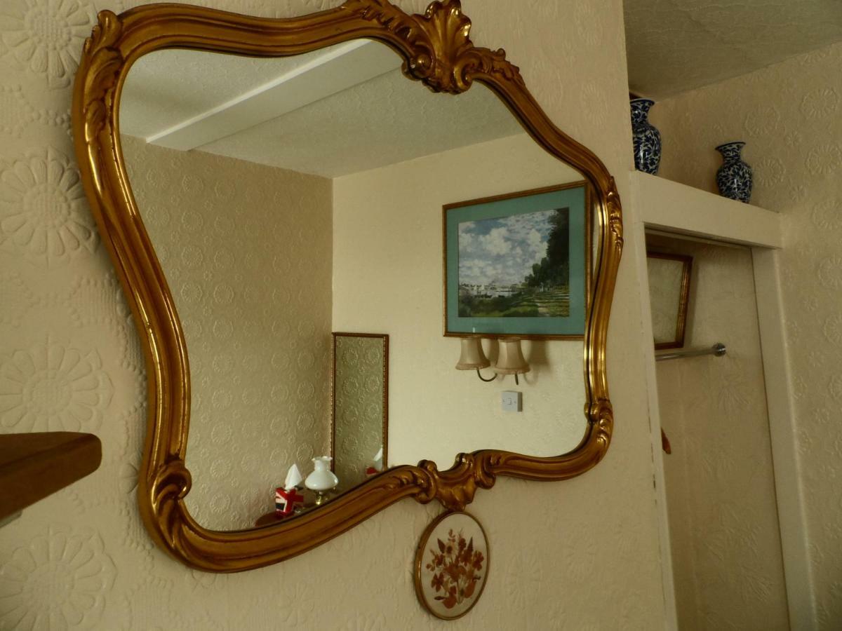 Guest house St Martins 3*