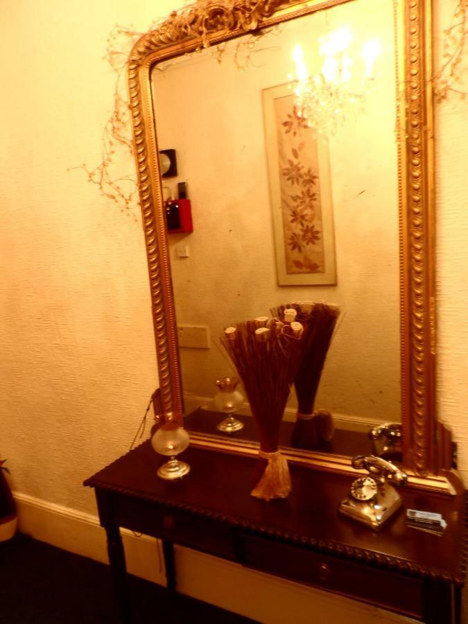 Guest house St Martins Dover