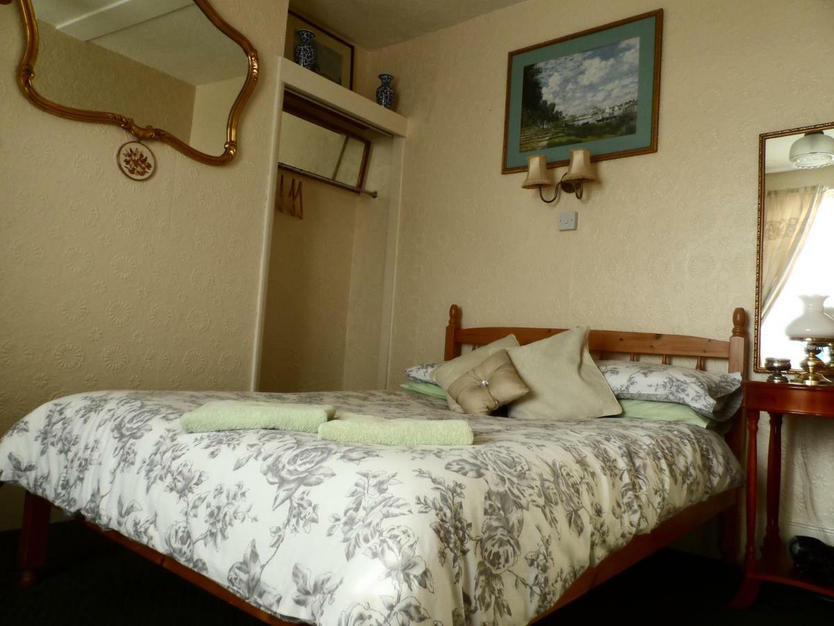 Guest house St Martins Dover
