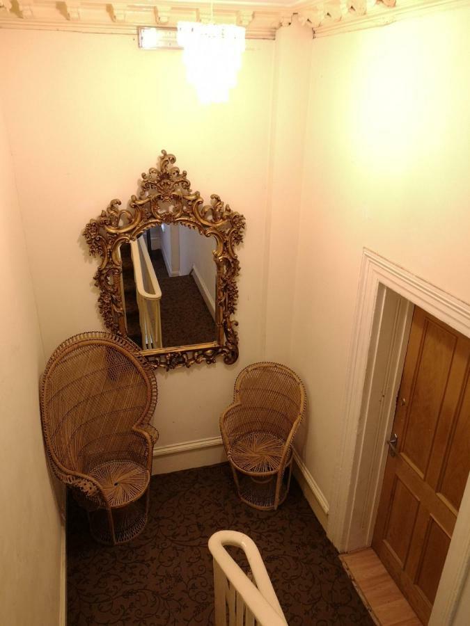 Whole Flat Next To Port With Parking Apartamento *
