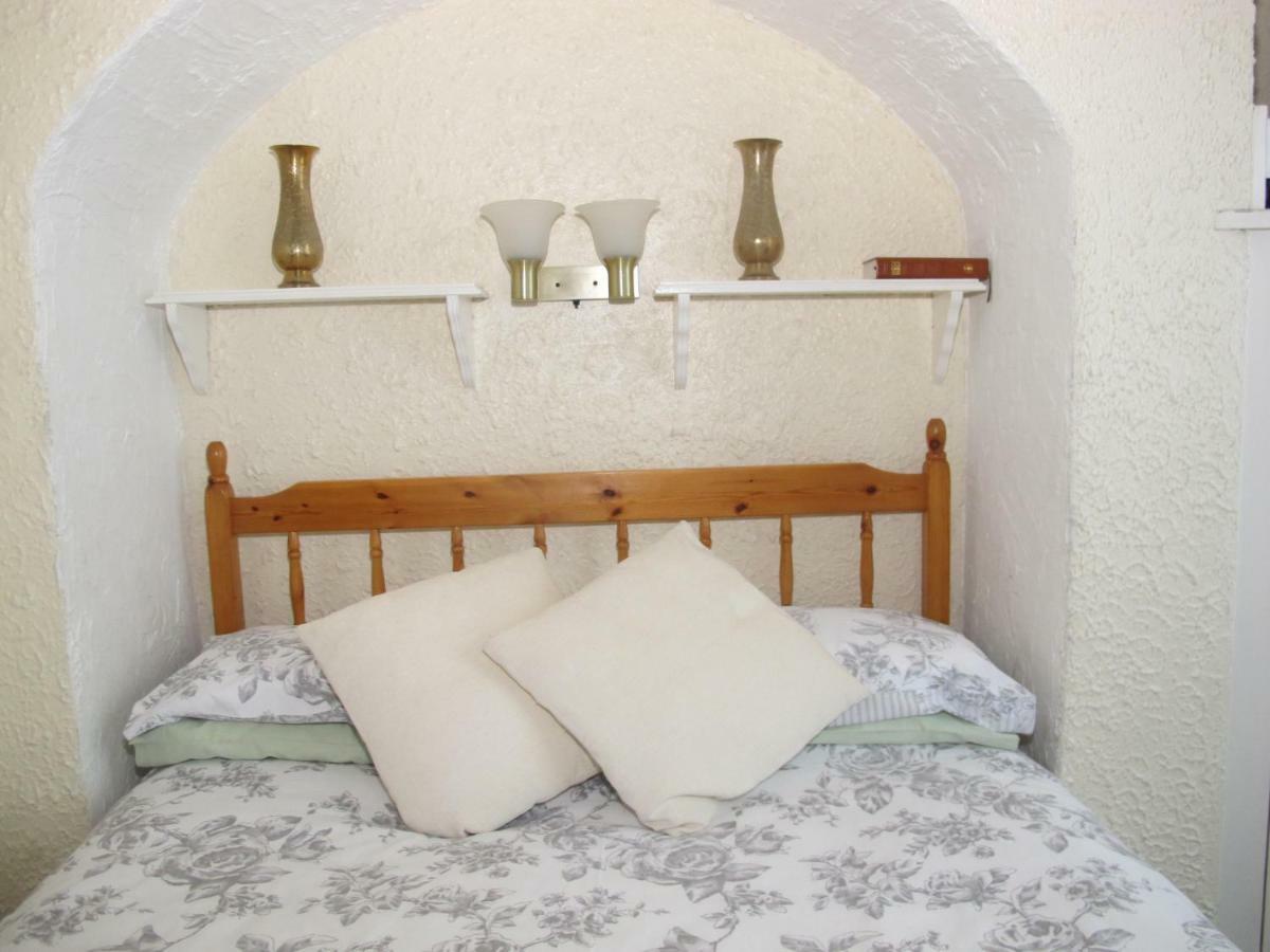 Guest house St Martins Dover