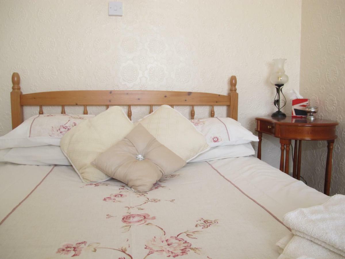 Guest house St Martins Dover