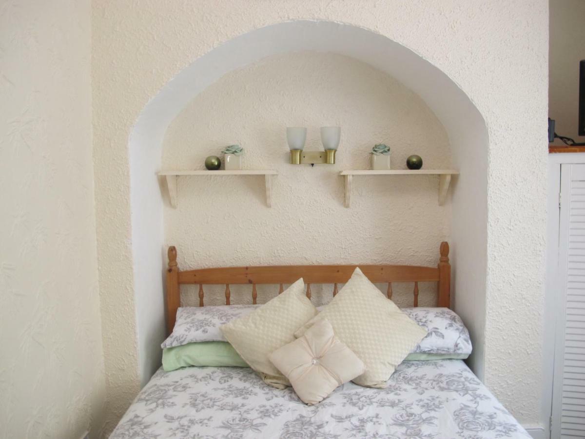 St Martins Guest house 3*