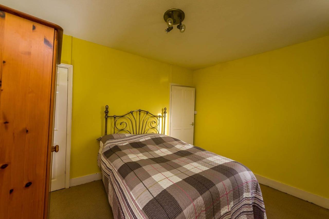 Holiday home House *