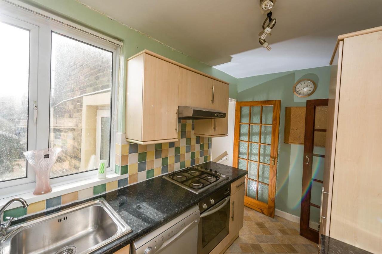 Holiday home House *