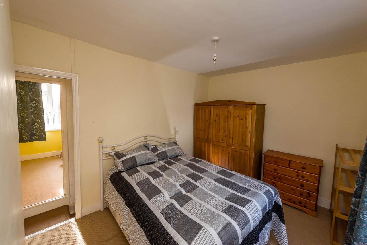House Holiday home *