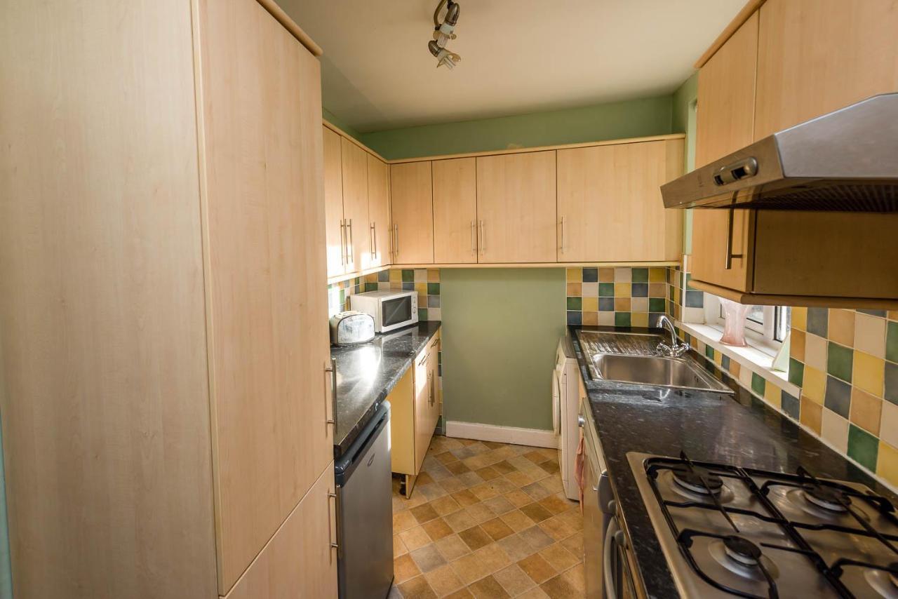 House Holiday home Dover