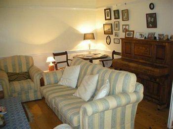 Farthingloe Hotel 3*