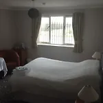 Swingate Inn