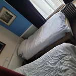 Les Fleurs Accommodation