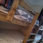 Les Fleurs Accommodation