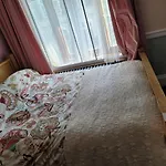 Les Fleurs Accommodation