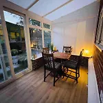 Cosy Stay In The Heart Of Dover