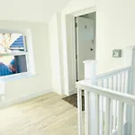 Dover Luxury Apartments, Near Ferry