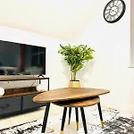 Dover Luxury Apartments, Near Ferry