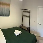 Dover Castle Luxury Apartments