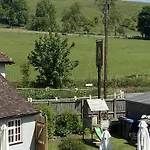 The Lydden Bell