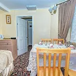 Number One Guesthouse