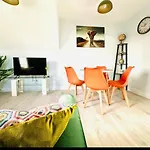 Dover Castle Suites