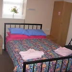 Longfield Guest House