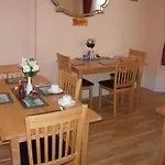 Longfield Guest House