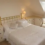 Loddington House Hotel