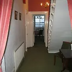 Loddington House Hotel
