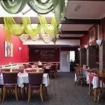 Swingate Inn