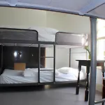 Dover Adventure Backpackers