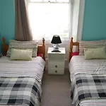 Penmarnja Rooms
