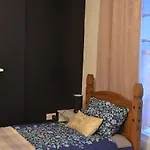 Penmarnja Rooms