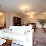 Strathmore Bed & Breakfast