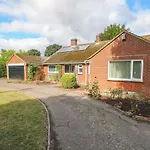 Glynde