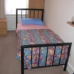 Longfield Guest House