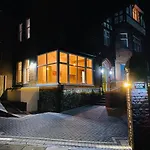 Fairview House