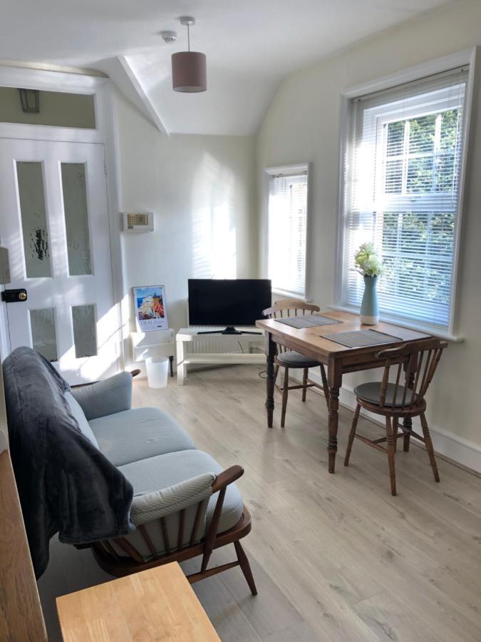 Bed & Breakfast Strathmore Bed & Breakfast Dover