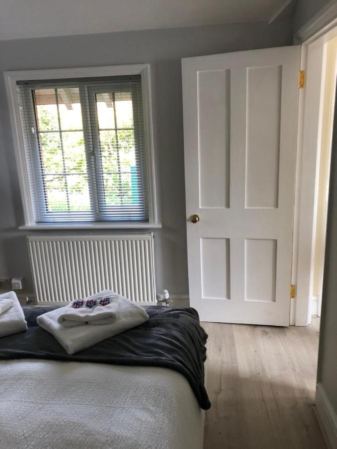 Bed & Breakfast Strathmore Bed & Breakfast 4*
