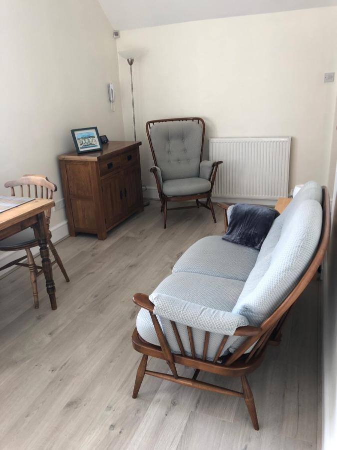 Strathmore Bed & Breakfast Dover