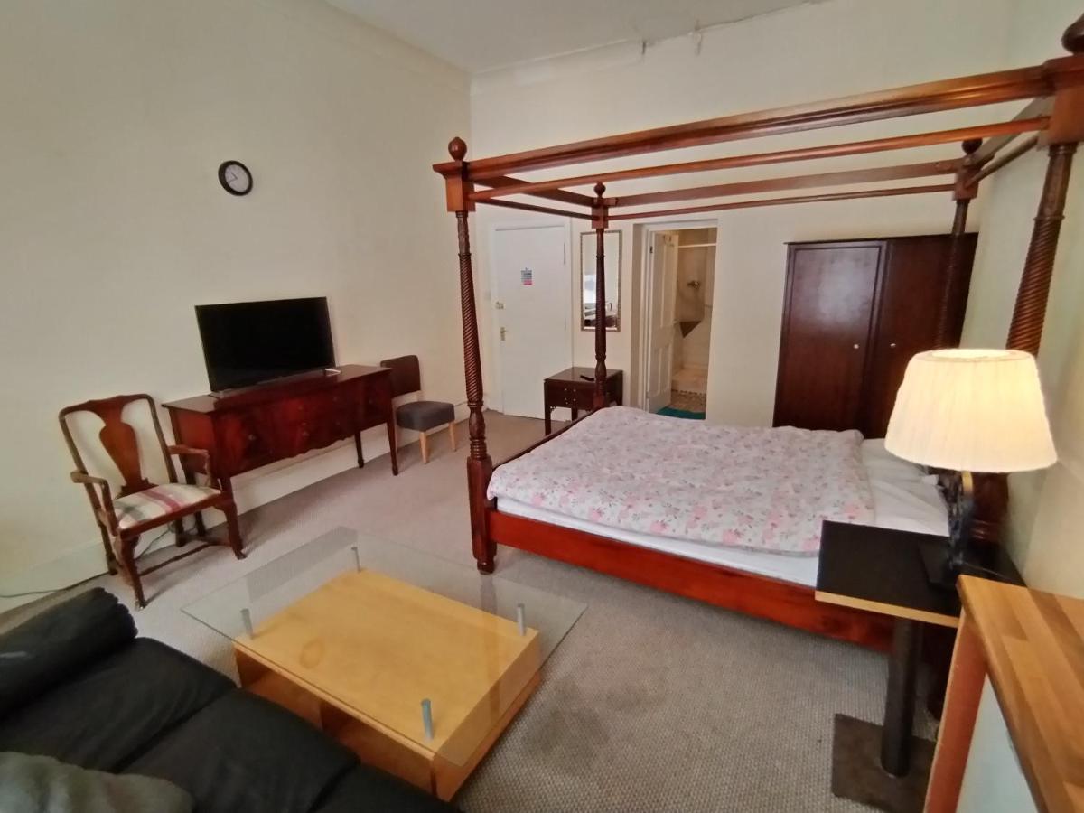 Apartment Studio Next To Port Dover
